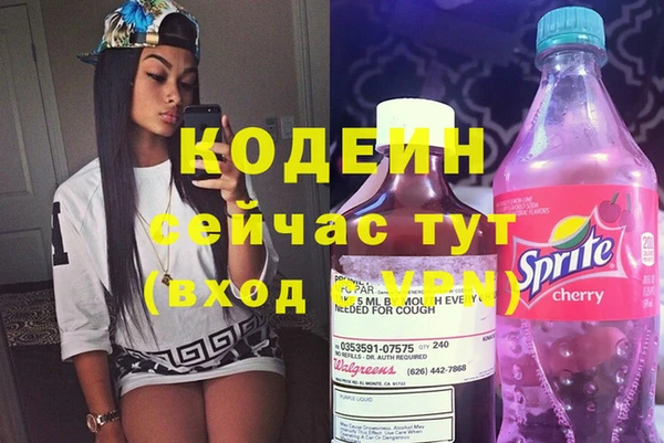 спиды Алексин