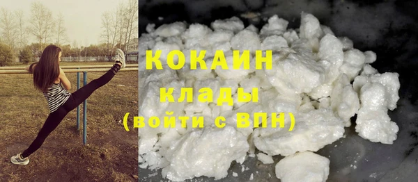 mdma Няндома
