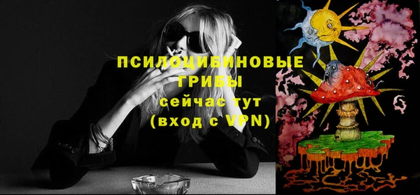 не бодяженный Абинск