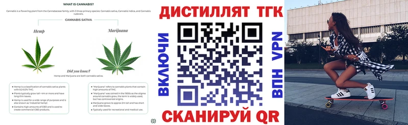ТГК Wax  ссылка на мегу вход  Тула 