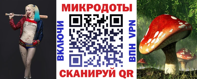 Псилоцибиновые грибы MAGIC MUSHROOMS  хочу наркоту  Тула 